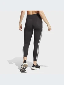 Брюки Adidas модель HT5438 Фото