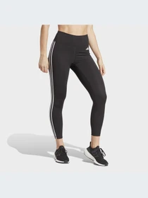 Брюки Adidas модель HT5438 Фото
