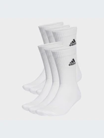 Носки и гольфы Adidas модель HT3453 Фото