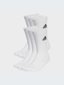 Носки и гольфы Adidas модель HT3453 Фото