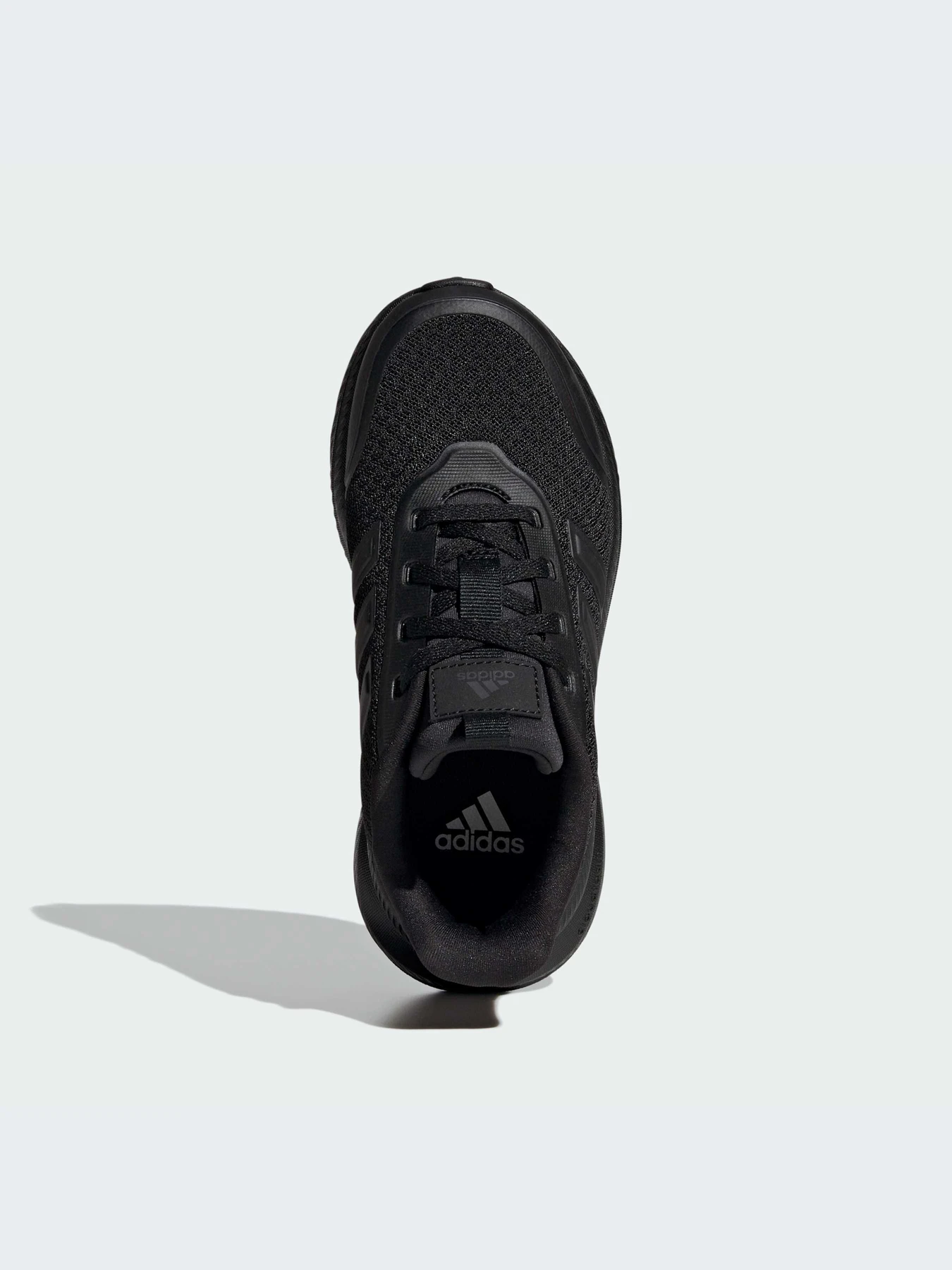 Кросівки Adidas XPLR модель ID0254 Кросівки Adidas XPLR модель ID0254 Фото
