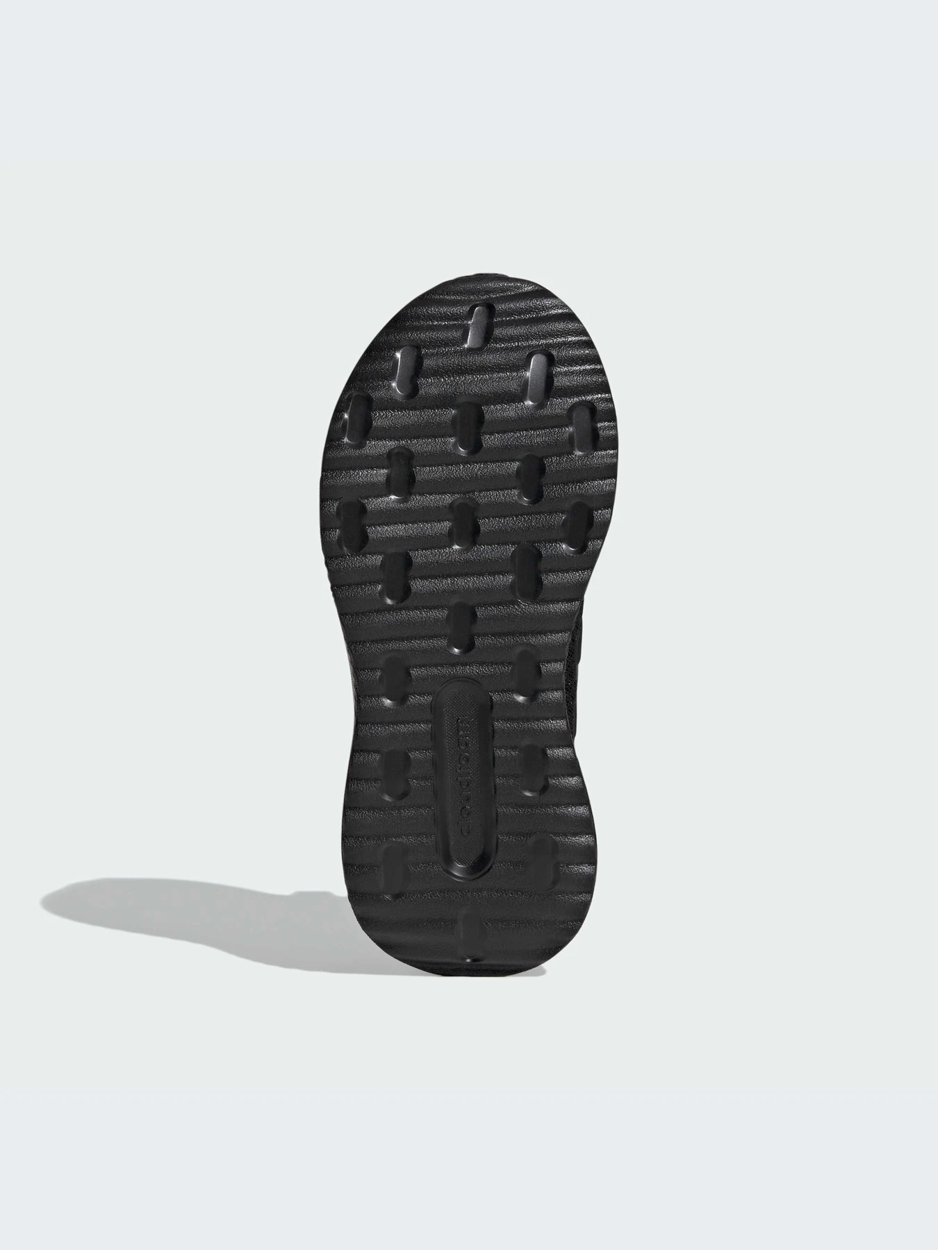 Кросівки Adidas XPLR модель ID0254 Кросівки Adidas XPLR модель ID0254 Фото