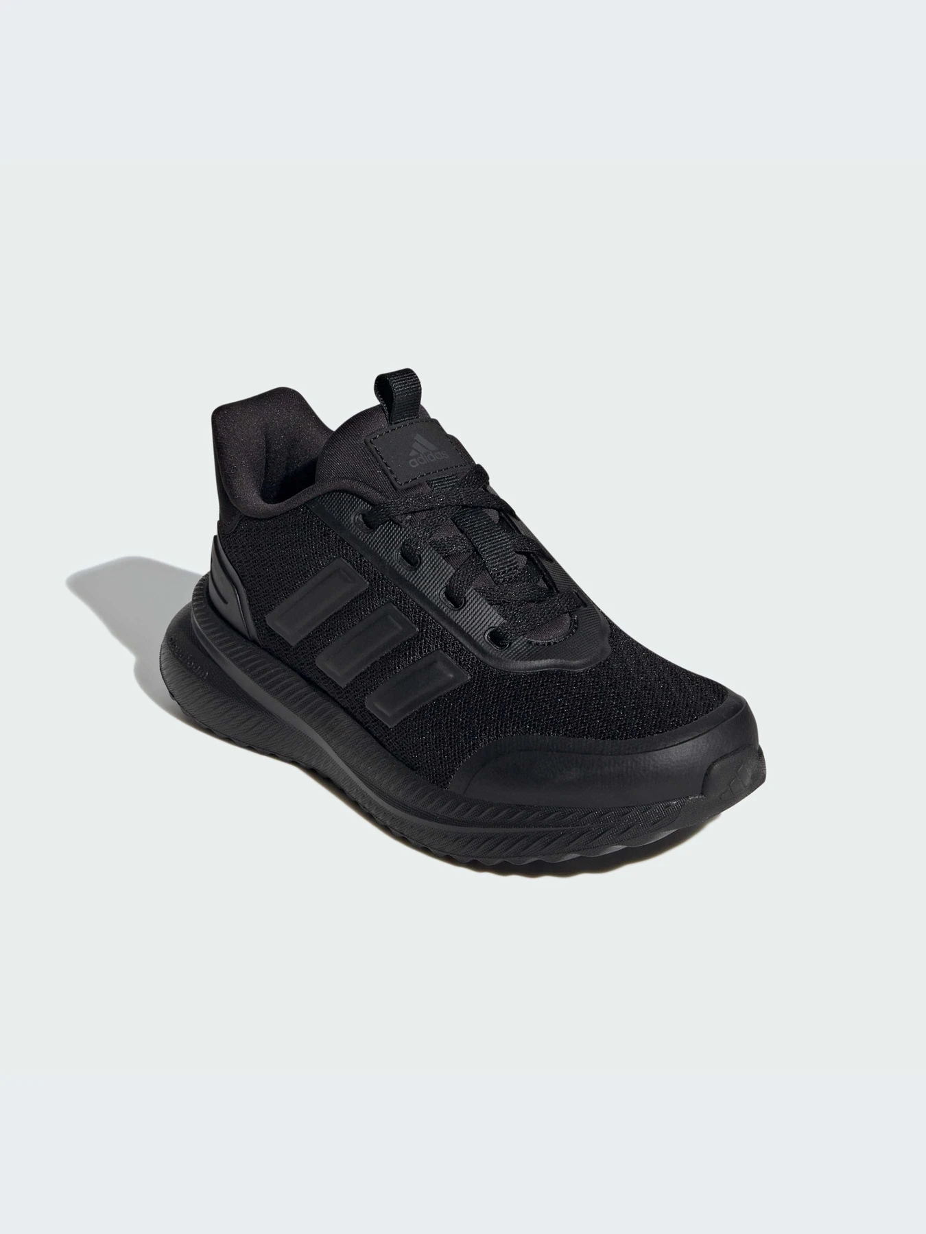 Кросівки Adidas XPLR модель ID0254 Кросівки Adidas XPLR модель ID0254 Фото