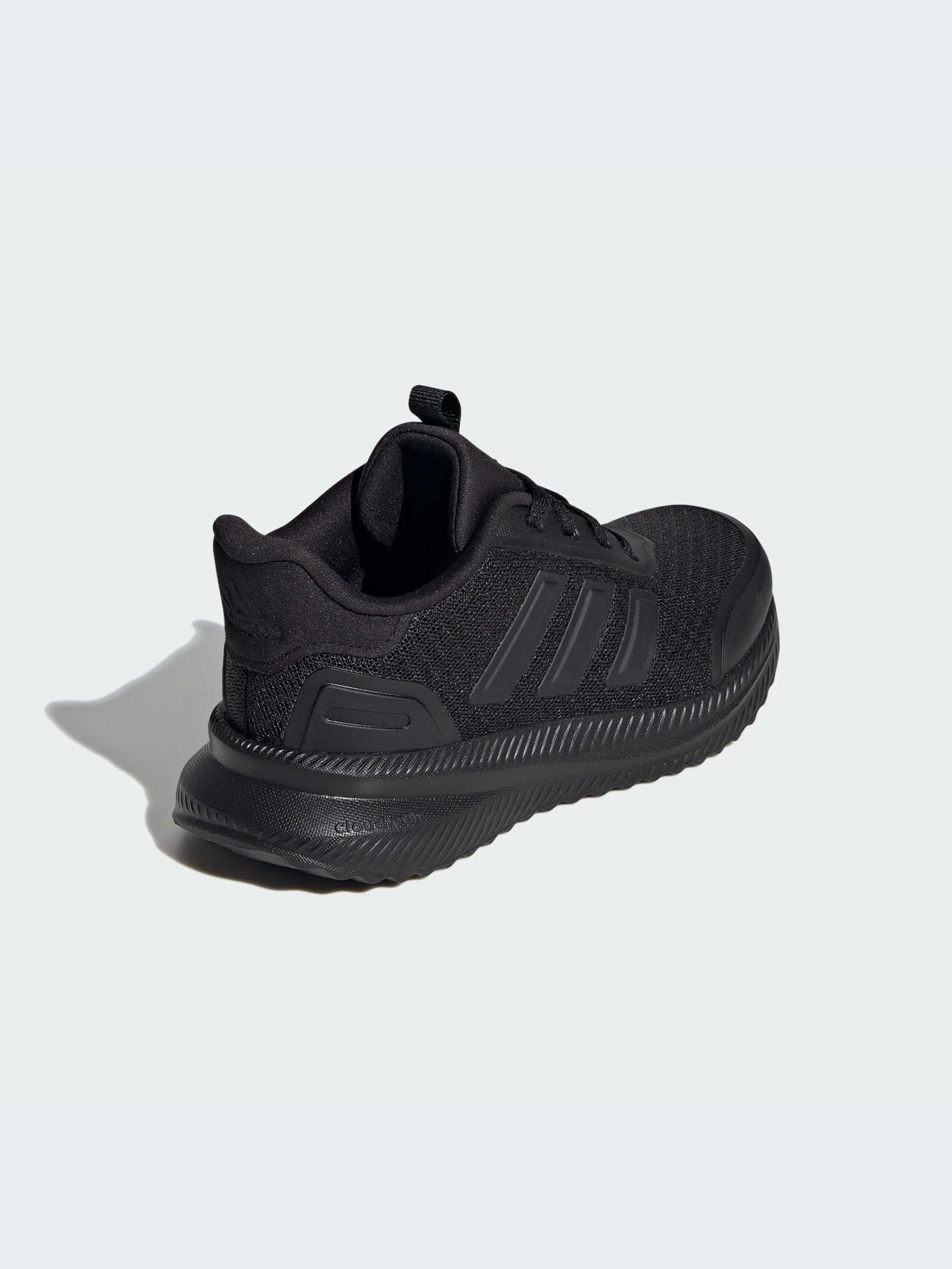 Кросівки Adidas XPLR модель ID0254 Кросівки Adidas XPLR модель ID0254 Фото