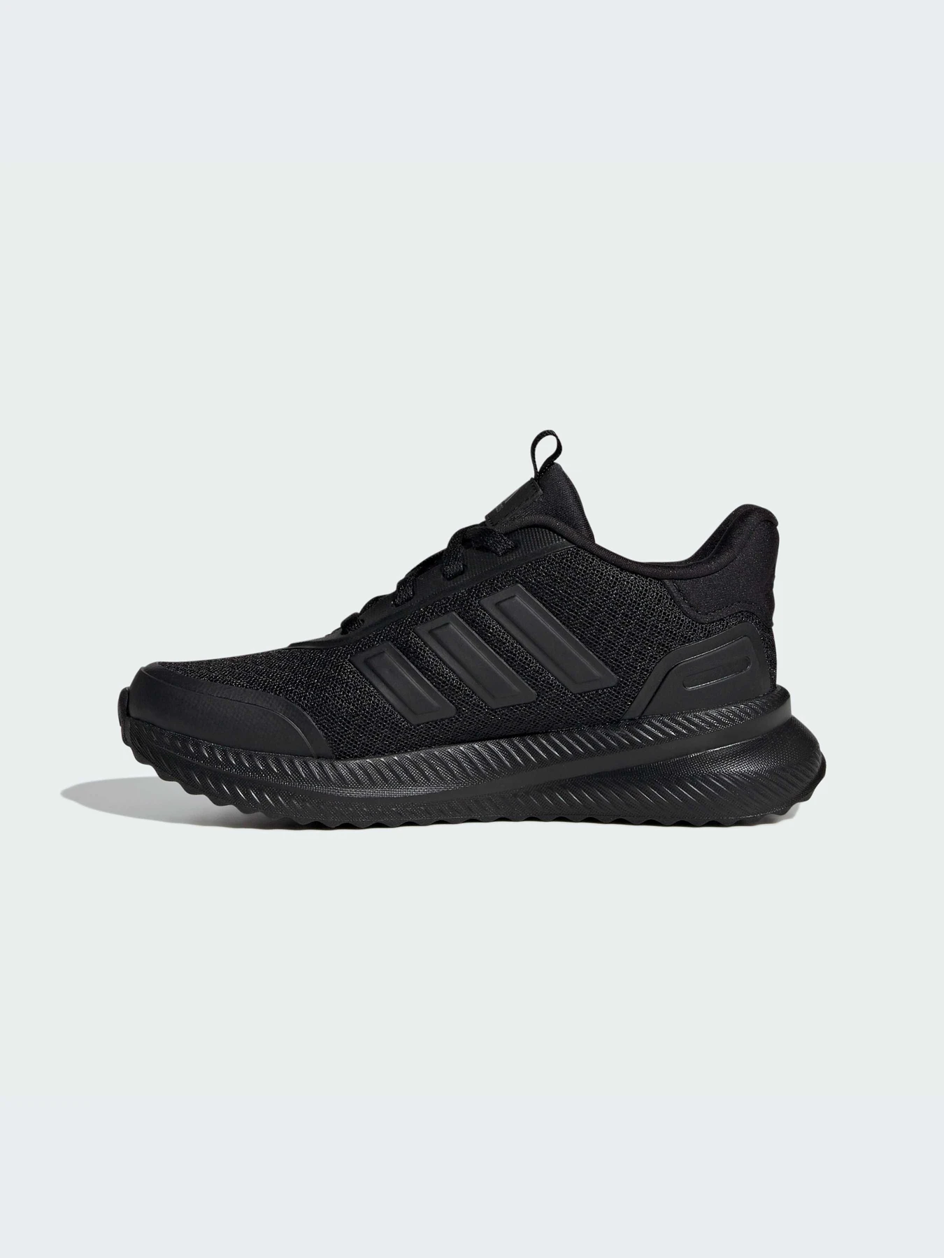 Кросівки Adidas XPLR модель ID0254 Кросівки Adidas XPLR модель ID0254 Фото