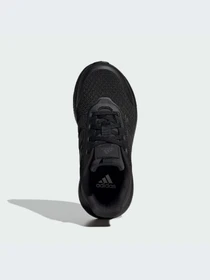 Кросівки Adidas XPLR модель ID0254 Фото
