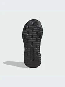 Кросівки Adidas XPLR модель ID0254 Фото