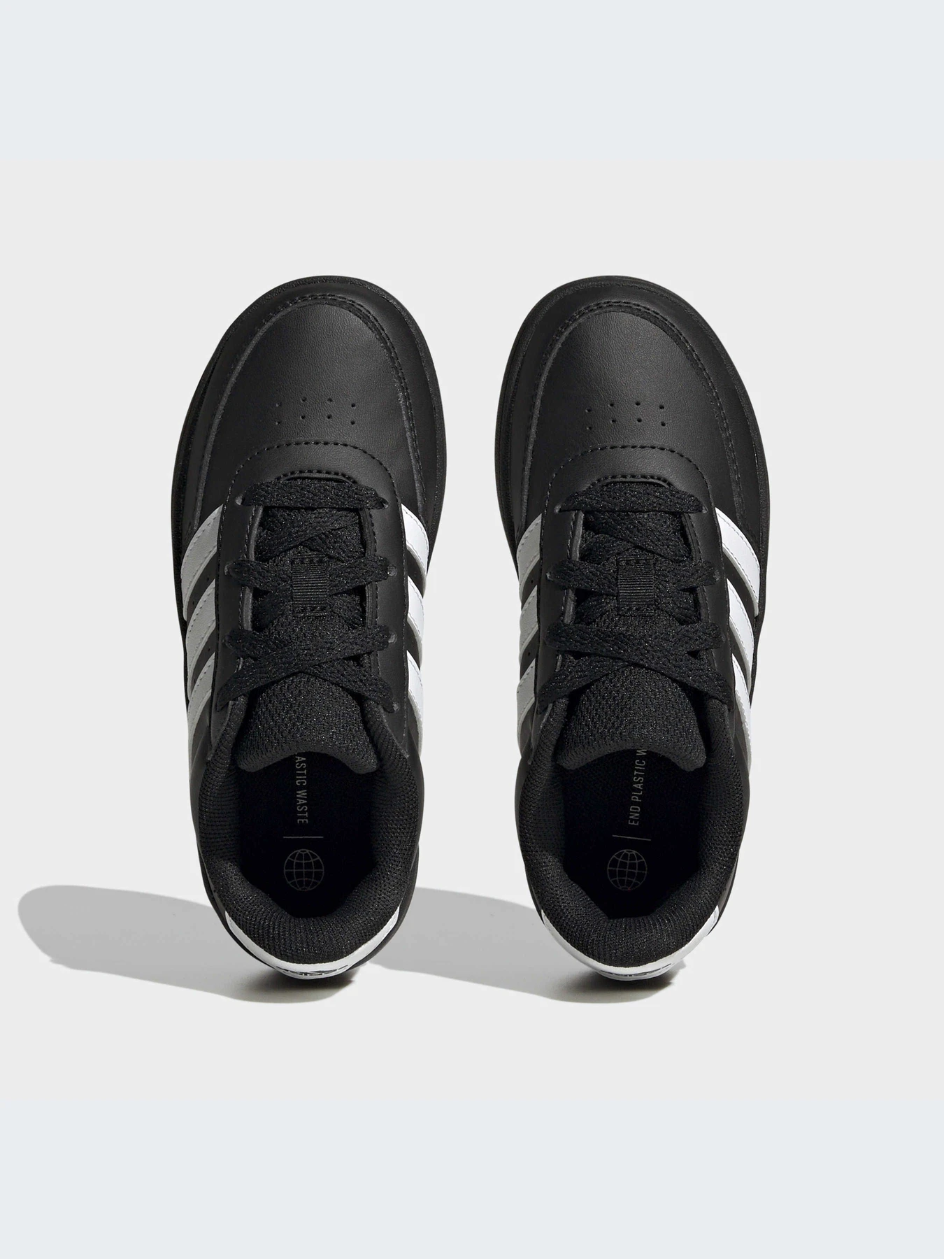 Кросівки Adidas модель HP8961 Кросівки Adidas модель HP8961 Фото