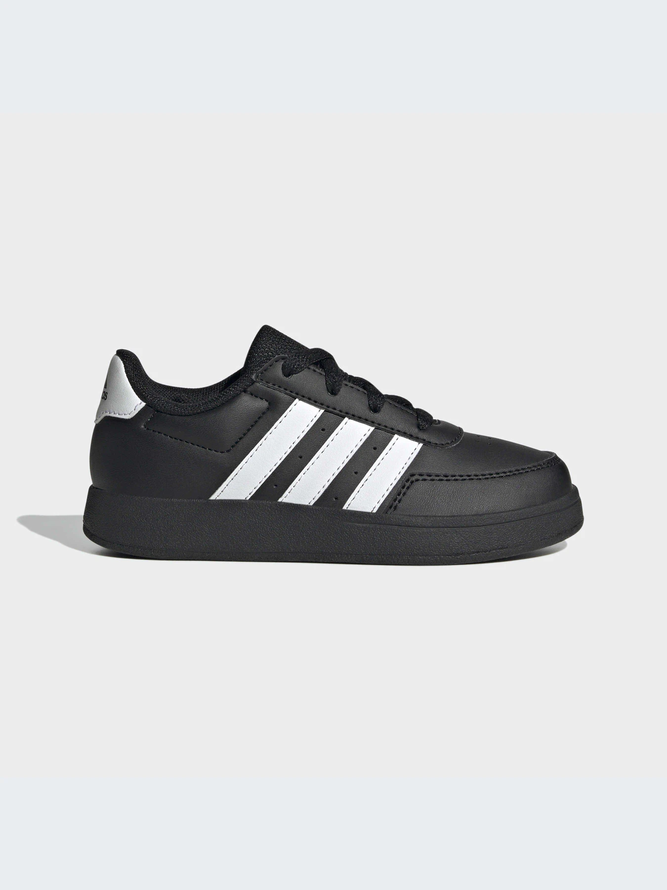 Кросівки Adidas модель HP8961 Кросівки Adidas модель HP8961 Фото