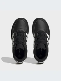 Кросівки Adidas модель HP8961 Фото