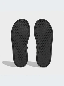 Кросівки Adidas модель HP8961 Фото