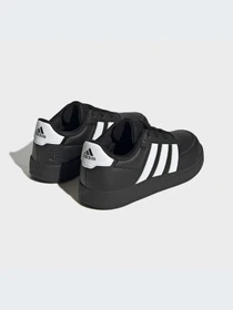 Кросівки Adidas модель HP8961 Фото