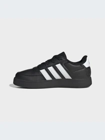 Кросівки Adidas модель HP8961 Фото
