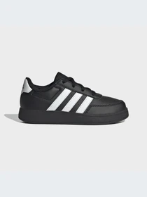 Кросівки Adidas модель HP8961 Фото
