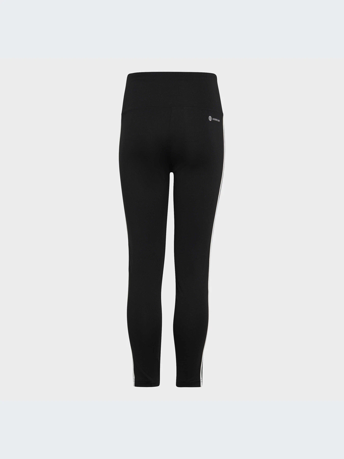 Брюки Adidas модель HR5786 Брюки Adidas модель HR5786 Фото