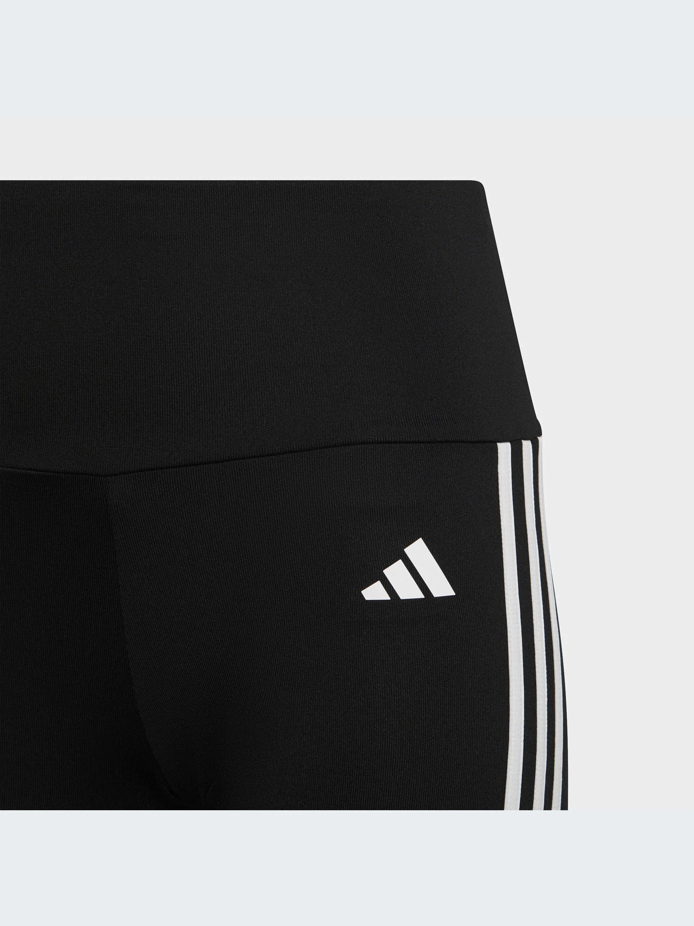 Брюки Adidas модель HR5786 Брюки Adidas модель HR5786 Фото