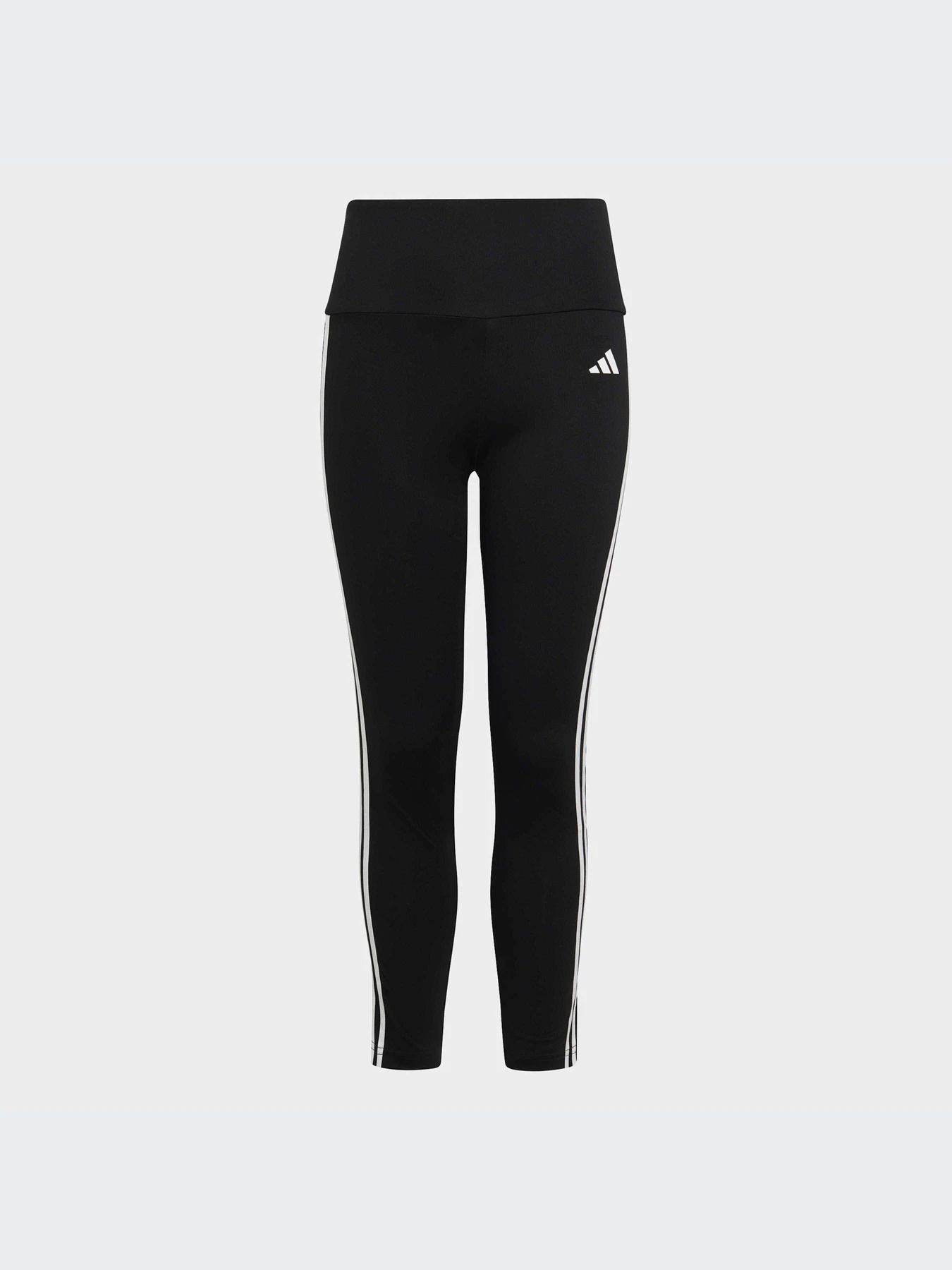Брюки Adidas модель HR5786 Брюки Adidas модель HR5786 Фото