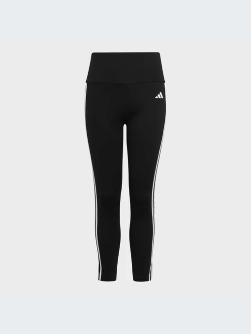 Брюки Adidas модель HR5786 Фото