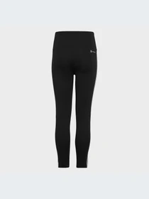 Брюки Adidas модель HR5786 Фото