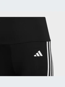 Брюки Adidas модель HR5786 Фото
