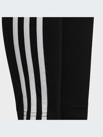 Брюки Adidas модель HR5786 Фото