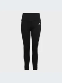 Брюки Adidas модель HR5786 Фото