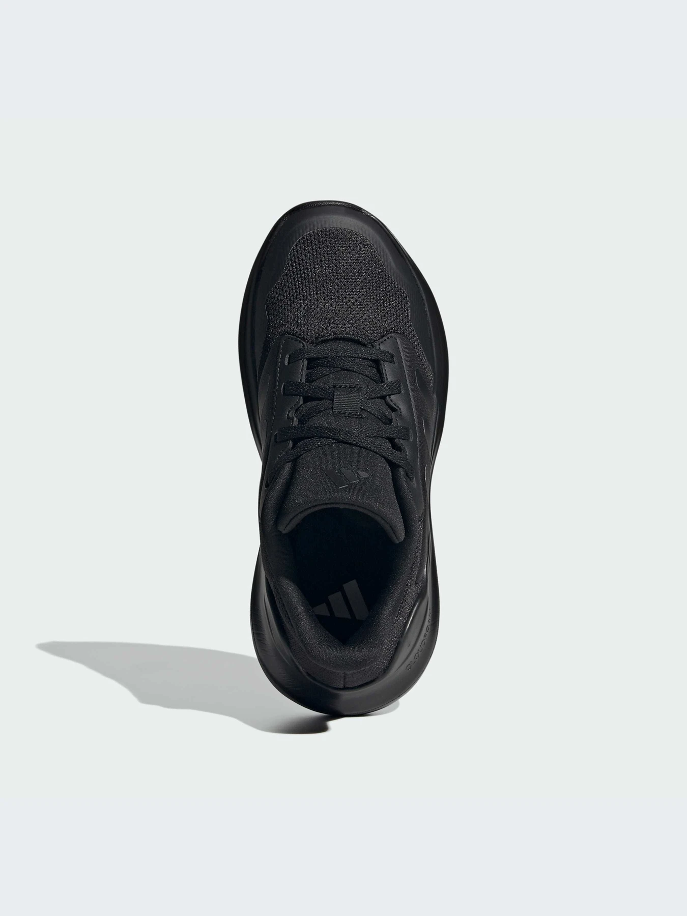 Кросівки Adidas модель IE3542 Кросівки Adidas модель IE3542 Фото