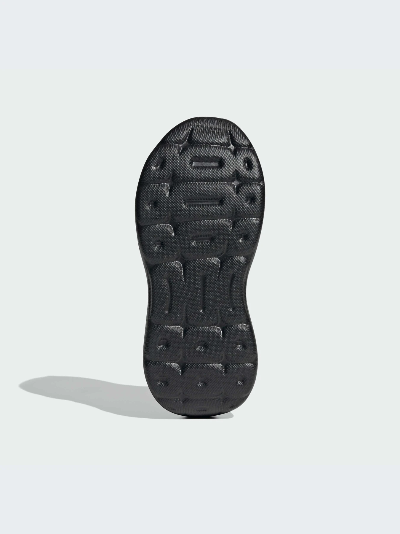 Кросівки Adidas модель IE3542 Кросівки Adidas модель IE3542 Фото