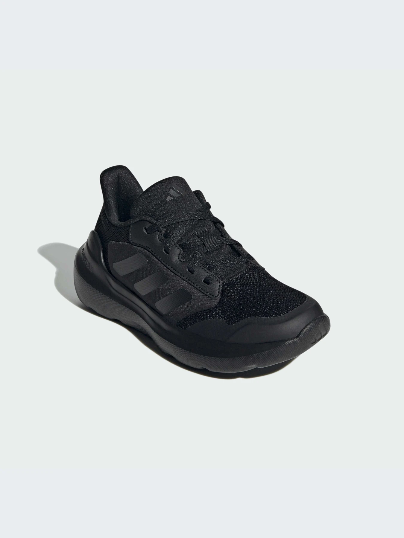 Кросівки Adidas модель IE3542 Кросівки Adidas модель IE3542 Фото