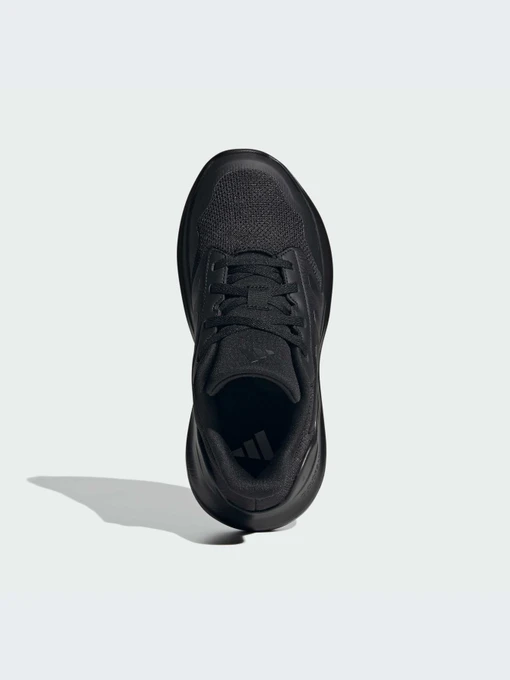 Дитячі Кросівки повсякденні adidas фото 2