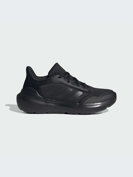 Кроссовки Adidas модель IE3542 Фото