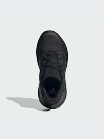 Кросівки Adidas модель IE3542 Фото