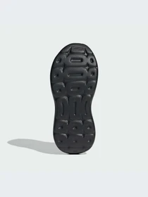 Кросівки Adidas модель IE3542 Фото