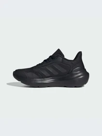 Кросівки Adidas модель IE3542 Фото