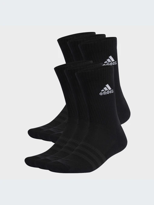 Носки и гольфы Adidas модель IC1316 Фото