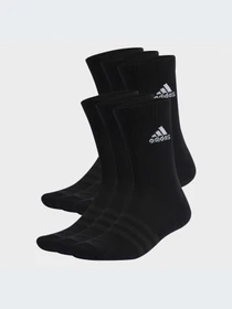 Носки и гольфы Adidas модель IC1316 Фото