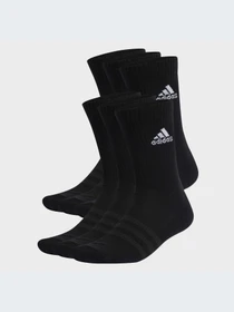 Носки и гольфы Adidas модель IC1316 Носки и гольфы Adidas модель IC1316 Фото