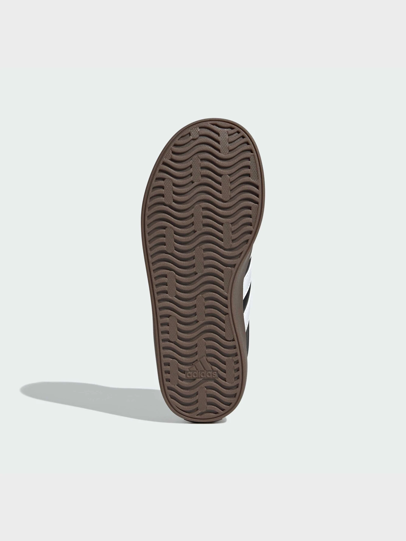Кеды Adidas модель ID9154 Кеды Adidas модель ID9154 Фото