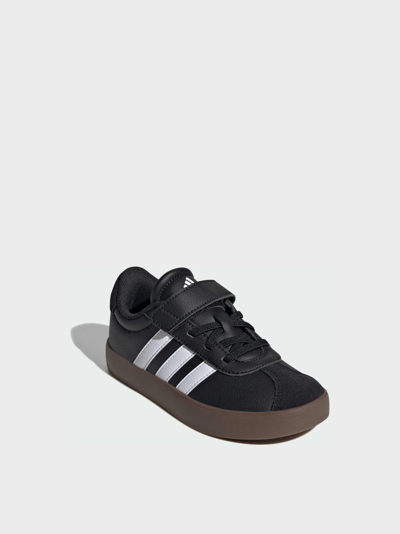Кеды Adidas модель ID9154 Кеды Adidas модель ID9154 Фото