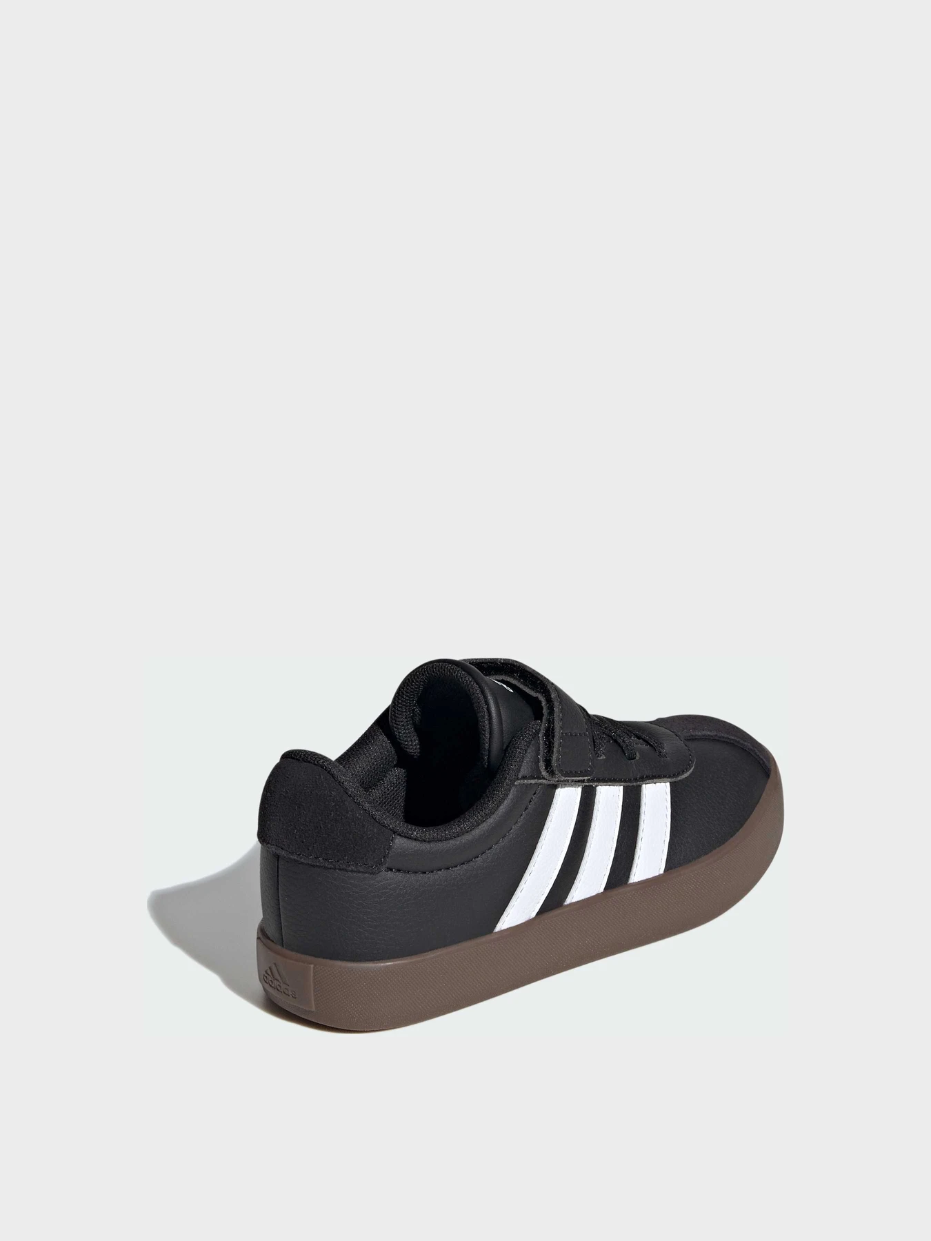 Кеды Adidas модель ID9154 Кеды Adidas модель ID9154 Фото