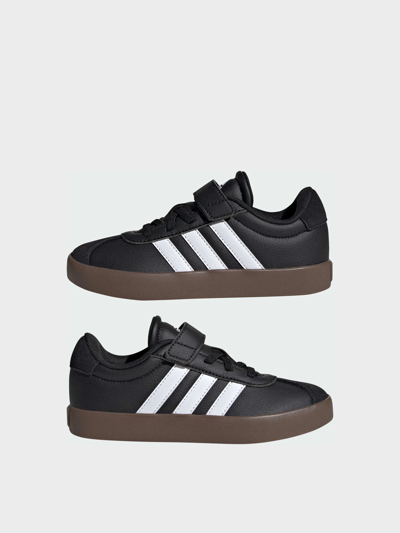 Кеды Adidas модель ID9154 Кеды Adidas модель ID9154 Фото