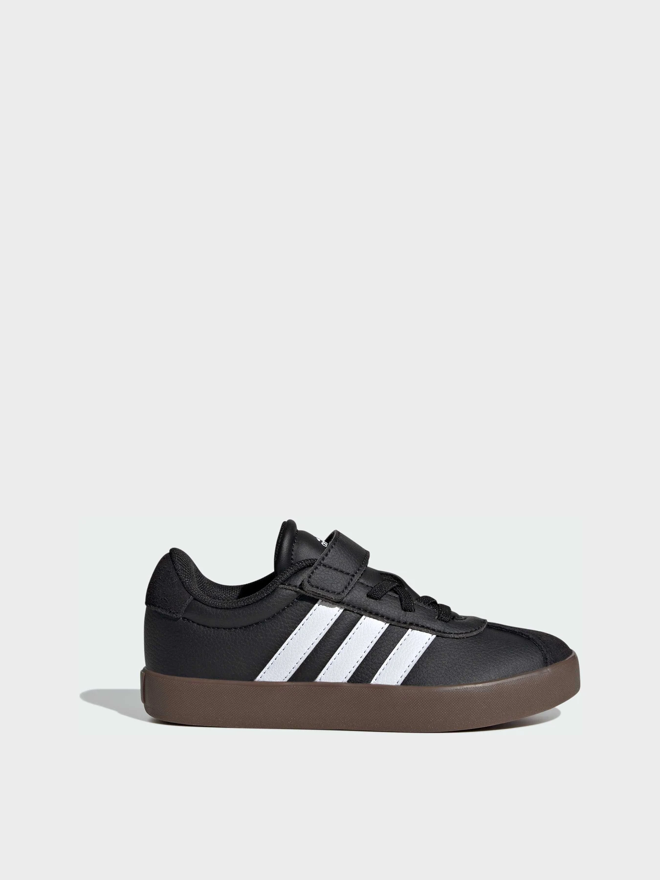 Кеды Adidas модель ID9154 Кеды Adidas модель ID9154 Фото
