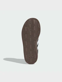 Кеды Adidas модель ID9154 Фото