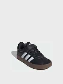 Кеды Adidas модель ID9154 Фото