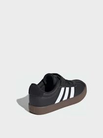 Кеды Adidas модель ID9154 Фото