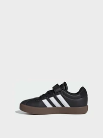 Кеды Adidas модель ID9154 Фото