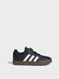 Кеди Adidas модель ID9154 Фото