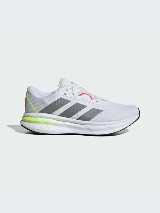 Кроссовки Adidas Galaxy модель ID8759 Фото