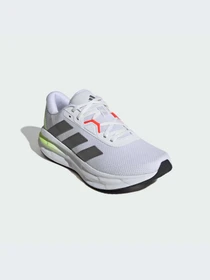 Кросівки Adidas Galaxy модель ID8759 Фото
