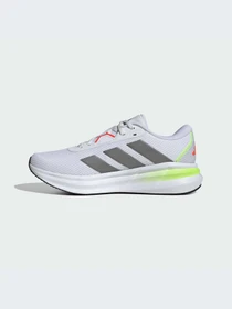 Кросівки Adidas Galaxy модель ID8759 Фото